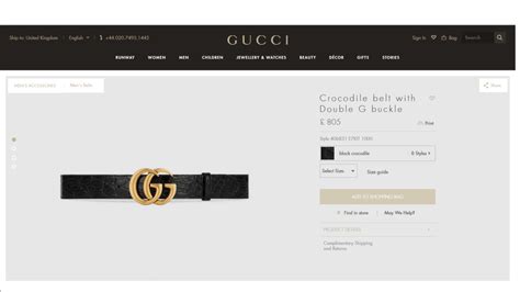 buy online gucci|gucci uk online shop.